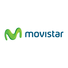 Marketing Directo MoviStar. Design, and Advertising project by Rocío Ayala @designer_RA - 01.22.2007