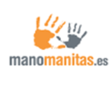 Manomanitas. Aplicación Híbrida Android e IOS para servicio de reparaciones. Programming project by Gaman SL - 02.27.2017