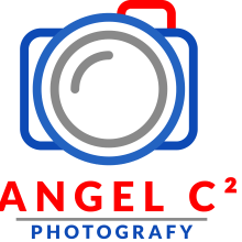 Fotografía y edición. Design, Publicidade, Fotografia, e Pós-produção fotográfica projeto de Angel Castro Cruz - 28.02.2017