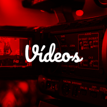 Ficción y Videoclips. Un proyecto de Cine, vídeo, televisión y Vídeo de Rodrigo Cambranis - 04.02.2017