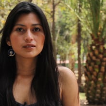 Presentación. Vídeo projeto de Carmelita Benavides Ibáñes - 06.03.2017