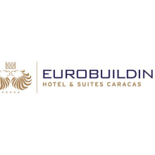 Proyecto Eurobuilding Hotels. Cinema, Vídeo e TV projeto de Ifigenia Cartagena - 06.03.2017