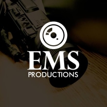 Proyecto de EMS para nuevos empresarios y freelance. Un proyecto de Publicidad de Esmeralda Muñoz Salido - 08.03.2017