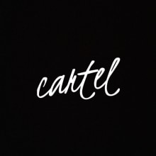 Cartel. Un proyecto de Diseño gráfico de Roger Márquez J - 09.03.2017
