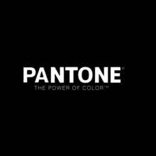 Campaña Pantone . Cop, and writing project by Adrián Álvarez - 02.20.2017