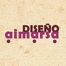 Diseño. Design project by Aida Martínez Salamanca - 03.16.2017