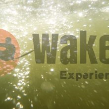 WakeASummerPrep. Un proyecto de Cine, vídeo, televisión, Vídeo y Producción audiovisual					 de Sillage Productions - 18.03.2017
