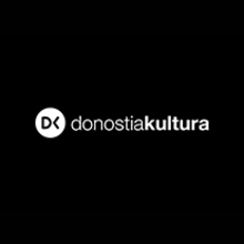 Nueva identidad corporativa de Donostia Kultura. Un proyecto de Br, ing e Identidad y Diseño gráfico de TGA - 13.02.2017