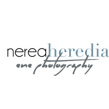 Portfolio foto producto. Un proyecto de Diseño y Fotografía de Nerea Heredia Hernando - 27.03.2017