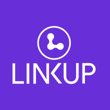 Plataforma Linkup. Un proyecto de Br, ing e Identidad, Diseño editorial y Desarrollo Web de Eduardo Calvo - 29.05.2016