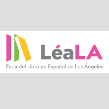 Publicidad: LéaLa 2015 - Spot 30seg.. Un proyecto de Publicidad, Animación y Televisión de Arturo Aguilar - 24.04.2015