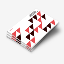 ADIGITAL: EDITORIAL. Un proyecto de Br, ing e Identidad, Diseño editorial y Diseño gráfico de Hèctor Salvany Peyrí - 30.10.2015