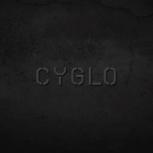 CYGLO "Indoor Cycling". Un proyecto de Diseño, Dirección de arte, Br e ing e Identidad de Montenegro Creative Studio - 02.03.2017