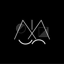 JAVMAR logo. Un projet de Design graphique de Javier Martinez - 31.03.2017