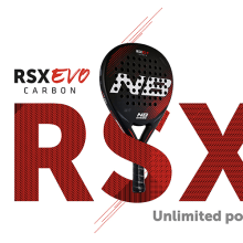 banner RSX. Un proyecto de Diseño y Diseño gráfico de Jose Martínez - 05.04.2017