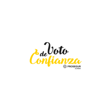 Campaña de Navidad - Voto de Confianza Prosegur. Advertising, Art Direction, Graphic Design, and Web Design project by Belén de Castro Resina - 12.15.2016