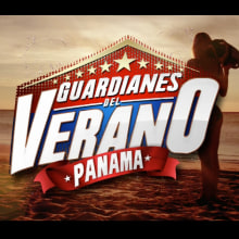 Cerveza PANAMA - Guardianes del Verano. Un proyecto de Publicidad, Consultoría creativa, Cop y writing de Damian Martinez - 11.01.2015
