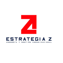 Branding Estrategia Z. Un proyecto de Diseño, Br, ing e Identidad, Diseño editorial y Naming de Edwin Chuico - 15.04.2017