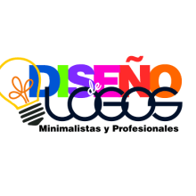 Diseño de Logos. Design gráfico projeto de Néstor Gómez - 16.04.2017