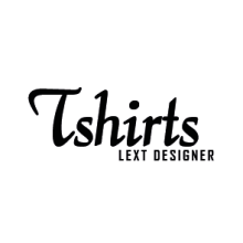 Tshirts. Un proyecto de Diseño y Diseño de vestuario de Alex Fernando Tingo Melena - 22.04.2017