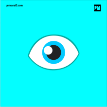 GIFs Collection. Realizados para redes sociales de "PMcanal 5".. Animation project by Daniela - 04.22.2017