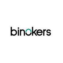 Binokers. Traditional illustration, Advertising, Art Direction, Br, ing, Identit, Fashion, Marketing, Writing, Cop, and writing project by Ane Galan Intxausti - 03.01.2017