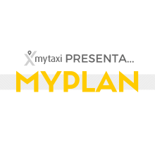 MyPlan. Traditional illustration, Advertising, Art Direction, Br, ing, Identit, Graphic Design, Marketing, Writing, Cop, and writing project by Ane Galan Intxausti - 03.01.2017