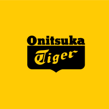 Onitsuka Tiger - Promoción - 2015  . Design de acessórios, Direção de arte, Design de vestuário, e Design gráfico projeto de Pia Barberis - 17.06.2015