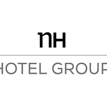 Nh-Hotel-Group (Diseño y Programación de Newsletters). Design, Design gráfico, e Web Design projeto de J.R.C. - 25.04.2017