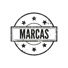 MARCAS. Br, ing, Identit, and Graphic Design project by txus urkijo - 01.01.2017