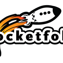 Rocketfold - Branding. Br, ing & Identit project by Pepe Fernández Montoro - 06.15.2012