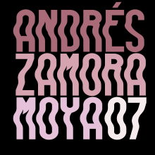 Logos fake . Design gráfico projeto de Andrés Zamora - 18.12.2016