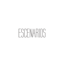 Diseño de Escenarios.. Un proyecto de Diseño, Dirección de arte, Diseño gráfico y Escenografía de Coro Heraso - 06.05.2017