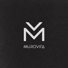 Murovita. Br, ing, Identit, and Naming project by Ana Inés Sabini - 05.08.2017