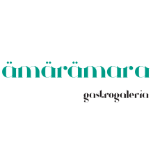 Amaramara - El Nuevo Bide Berri. Un proyecto de Diseño de Eder Moreno Pérez - 06.07.2016