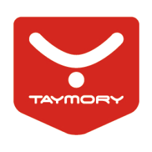 Taymory - MUSHLER COLLECTION 2017 . Video project by Nacho Marmol - 05.12.2017