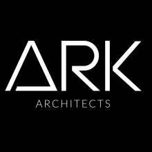 Luxury Architect. Un proyecto de Arquitectura de Ark Architects - 12.05.2017