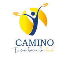 Diseño para  "Camino Coach" Ein Projekt aus dem Bereich Webdesign von Verónica Berlana - 15.05.2017