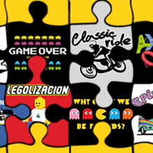 Diseños para Rockkid Camisetas. Moda, Design gráfico, e Serigrafia projeto de Álvaro Martín Liñán - 24.08.2014