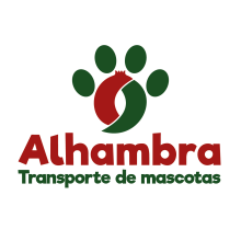 Logotipo, papelería y rotulación de furgoneta "Alhambra". Publicidade, Br, ing e Identidade, e Design gráfico projeto de Álvaro Martín Liñán - 18.05.2017