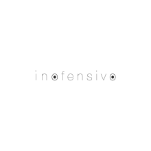 Ejercicio: trasmitir inofensión a través de la tipografía. . Un proyecto de Tipografía de Silvia García Espinosa - 19.05.2017