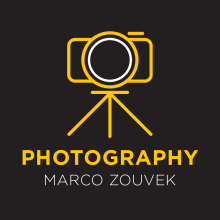 Fotografía comercial para negocios de deocración. Fotografia projeto de Marco Zouvek - 21.05.2017