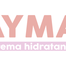 Crema Layman Ein Projekt aus dem Bereich Werbung und Grafikdesign von Gerardo Conde - 21.05.2017