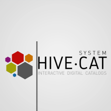 Vídeo de presentación de Hive Cat System. Un proyecto de Diseño, Motion Graphics, Cine, vídeo, televisión, Animación, Br, ing e Identidad, Diseño gráfico, Marketing, Vídeo, Infografía e Ilustración vectorial de Eduardo Gancedo - 10.10.2016