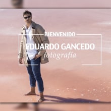 Portfolio fotográfico. Photograph, and Photo Retouching project by Eduardo Gancedo - 01.01.2012