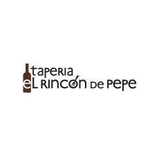 Logotipo y aplicaciones para restaurante. Un proyecto de Diseño gráfico de Juan Carlos Lopez Lopez - 20.05.2015