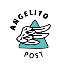 Bodegón 3D - Angelito. Een project van 3D,  Br, ing en identiteit y Fotografische postproductie van Javier Venerio - 25.05.2017