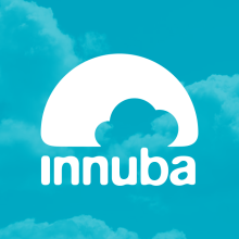 Innuba. Un proyecto de Br e ing e Identidad de Jimena Catalina Gayo - 01.08.2016