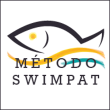 Roberto te enseña a nadar con Método Swimpat. Un proyecto de Br, ing e Identidad, Educación, Marketing, Multimedia y Producción audiovisual					 de Roberto Jiménez López - 22.01.2015