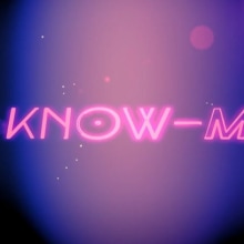 Videoclip / Know Me - My Beautiful Dumb Heart. Un proyecto de Música, Motion Graphics, Cine, vídeo, televisión, Cine, Vídeo, Televisión y VFX de Dee Julian - 31.01.2017